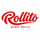 Rollito - Home