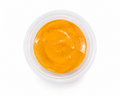 Creamy Spicy Mayo 🌶️