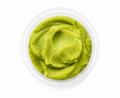 Wasabi Paste 🌱