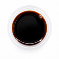 Choyu Soy Sauce 🥢