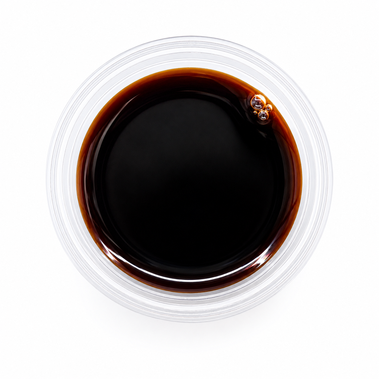 Choyu Soy Sauce 🥢