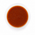 Umami Sesame Sauce 🌰