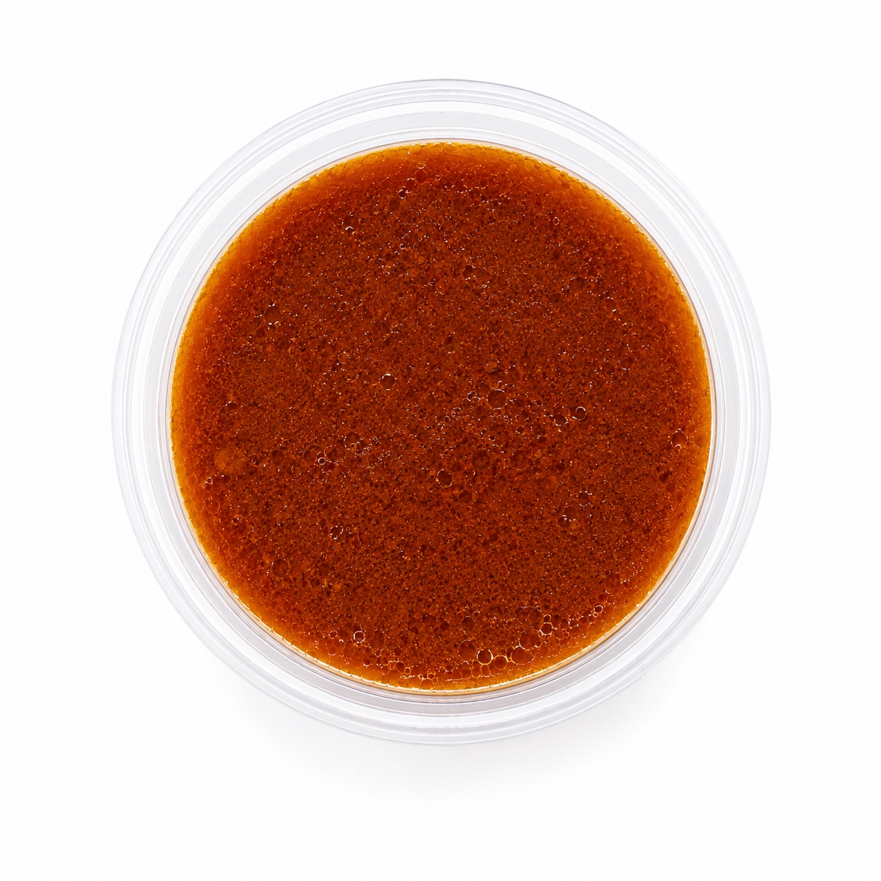 Umami Sesame Sauce 🌰